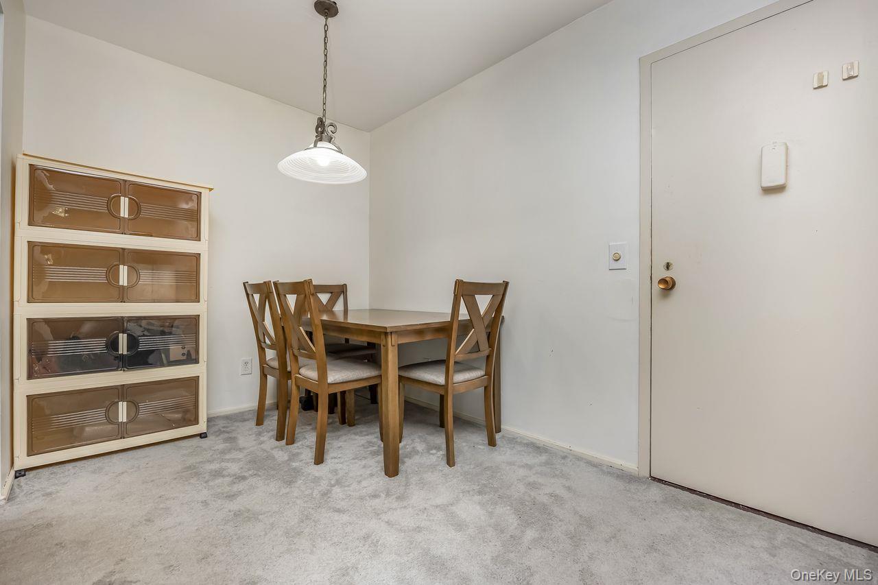 #2 photo, 56 Richmond Boulevard, Ronkonkoma , NY 11779