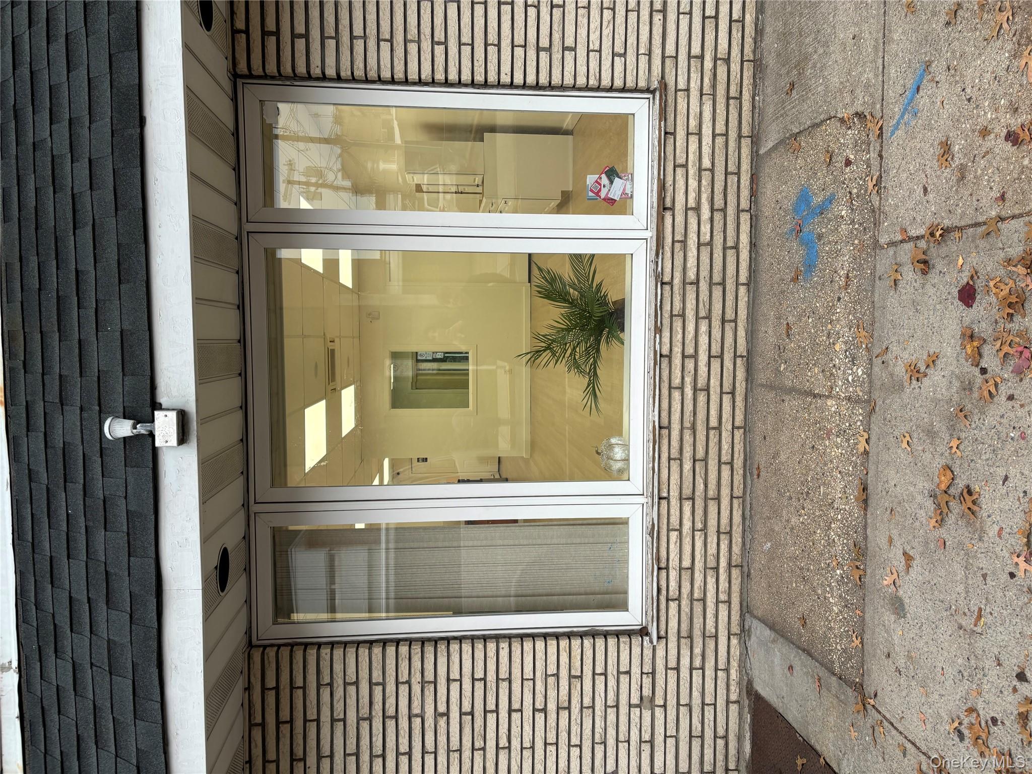 #1 photo, 10 Verbena Avenue, Floral Park , NY 11001