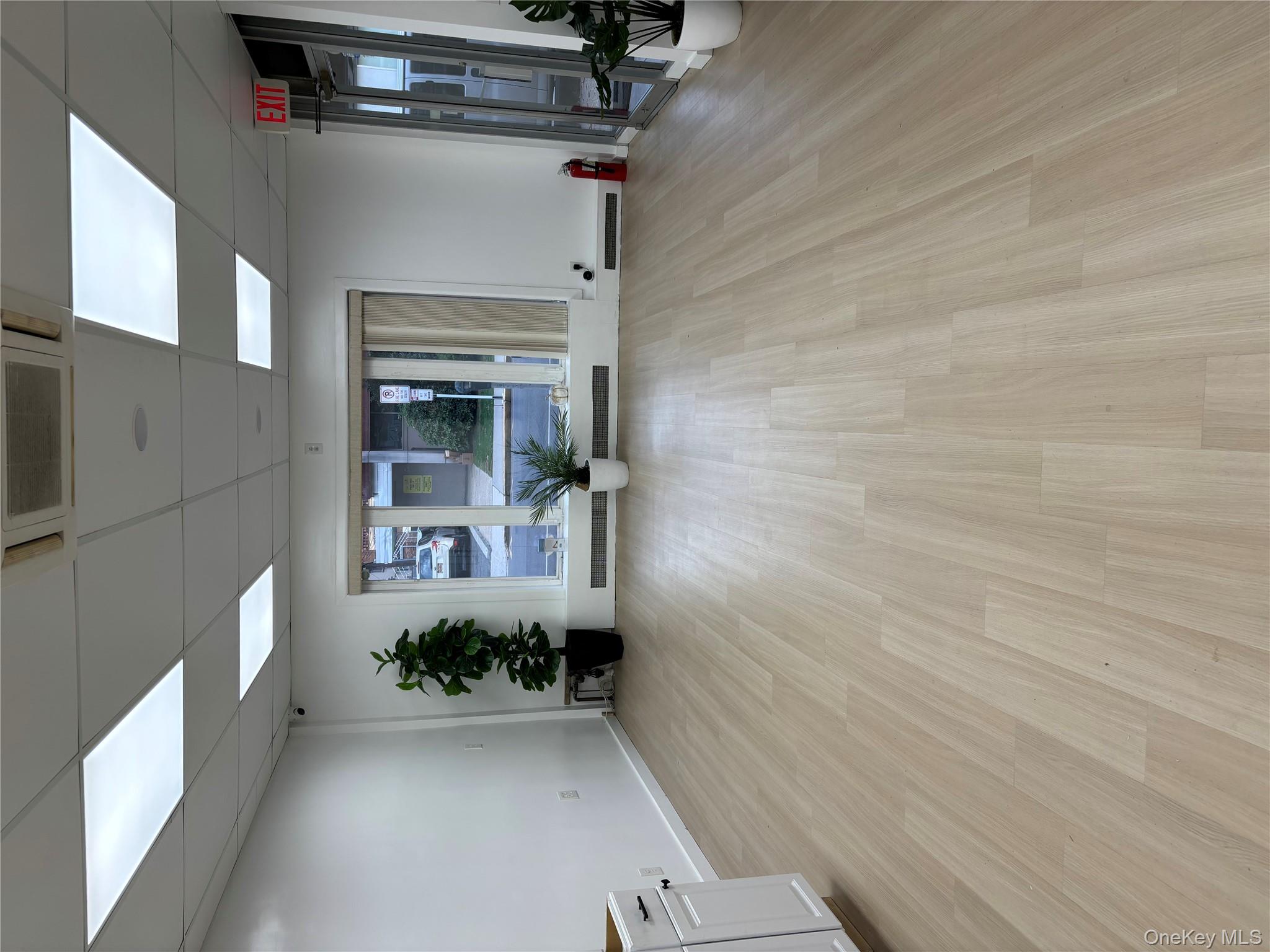 #11 photo, 10 Verbena Avenue, Floral Park , NY 11001