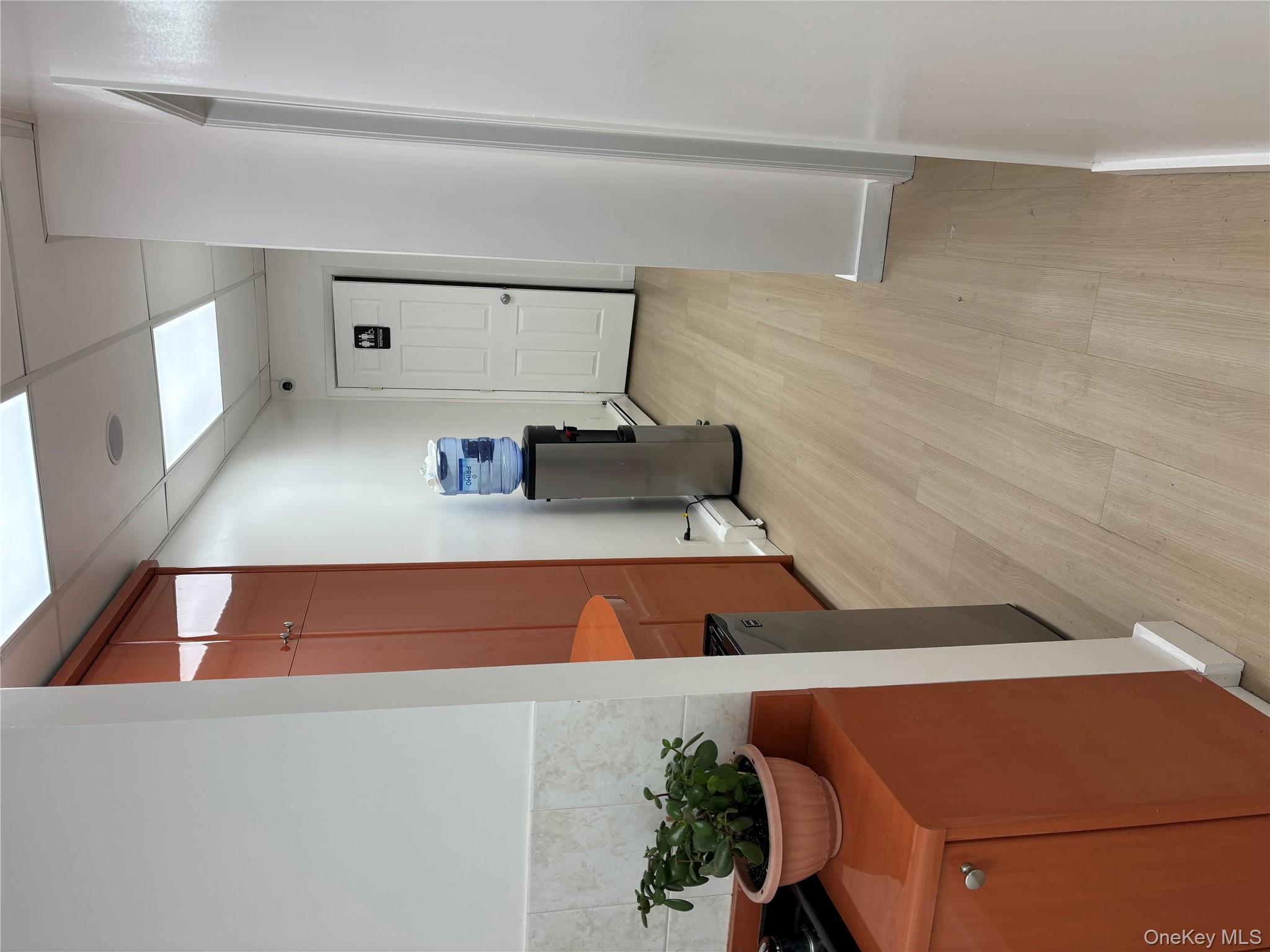 #13 photo, 10 Verbena Avenue, Floral Park , NY 11001