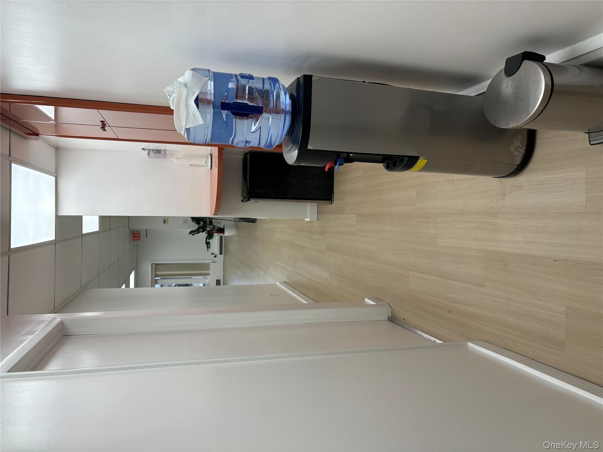 #7 photo, 10 Verbena Avenue, Floral Park , NY 11001