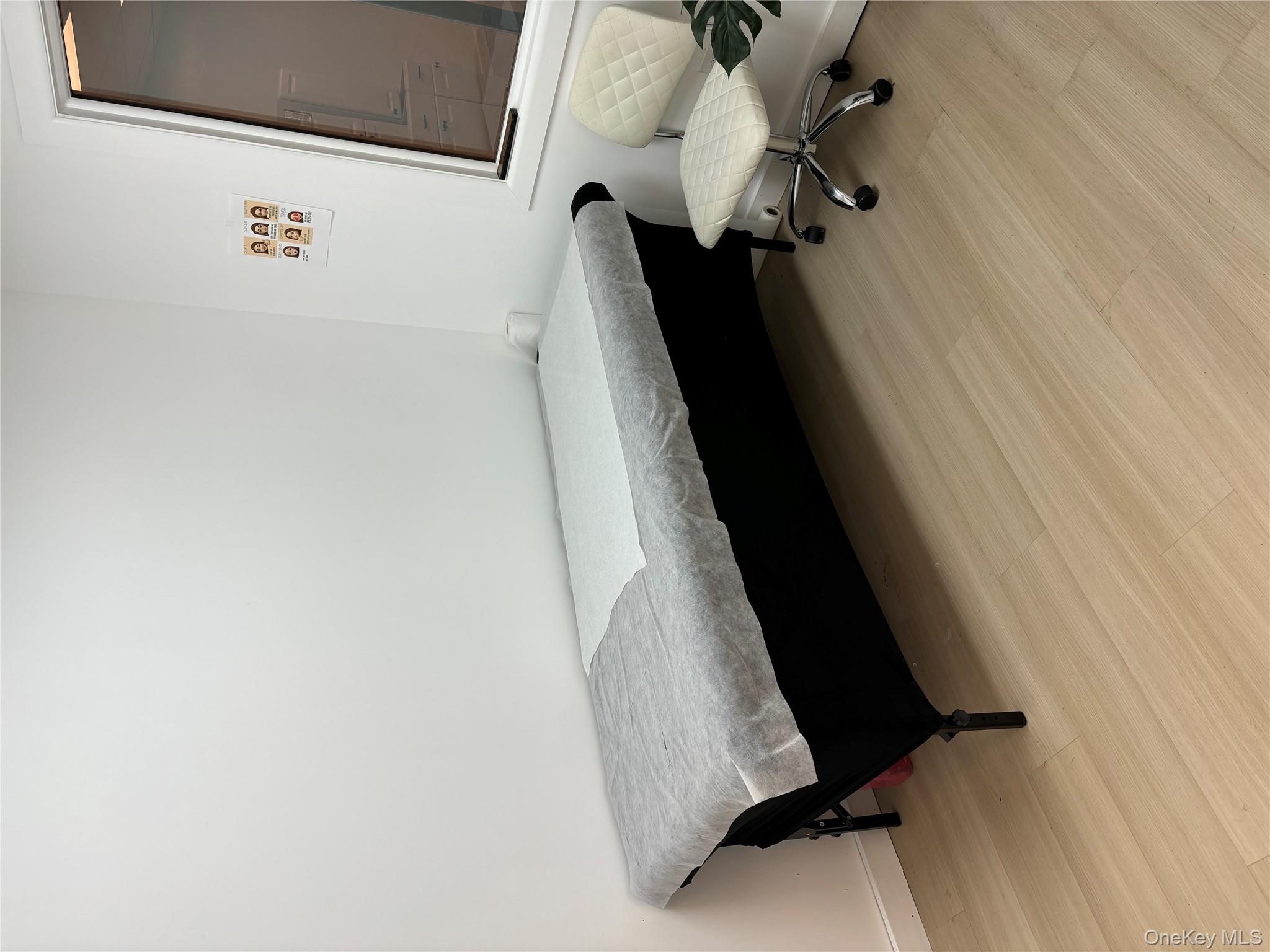 #9 photo, 10 Verbena Avenue, Floral Park , NY 11001