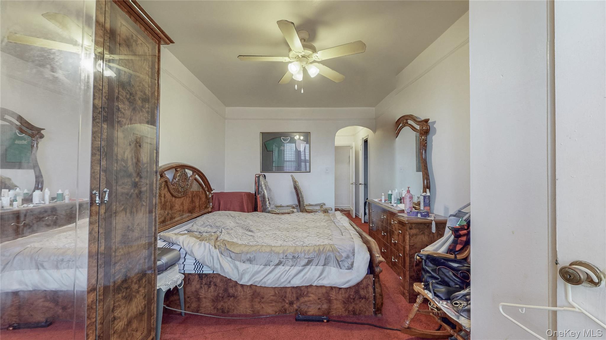 #10 photo, 3626 Kings Highway, Brooklyn , NY 11234