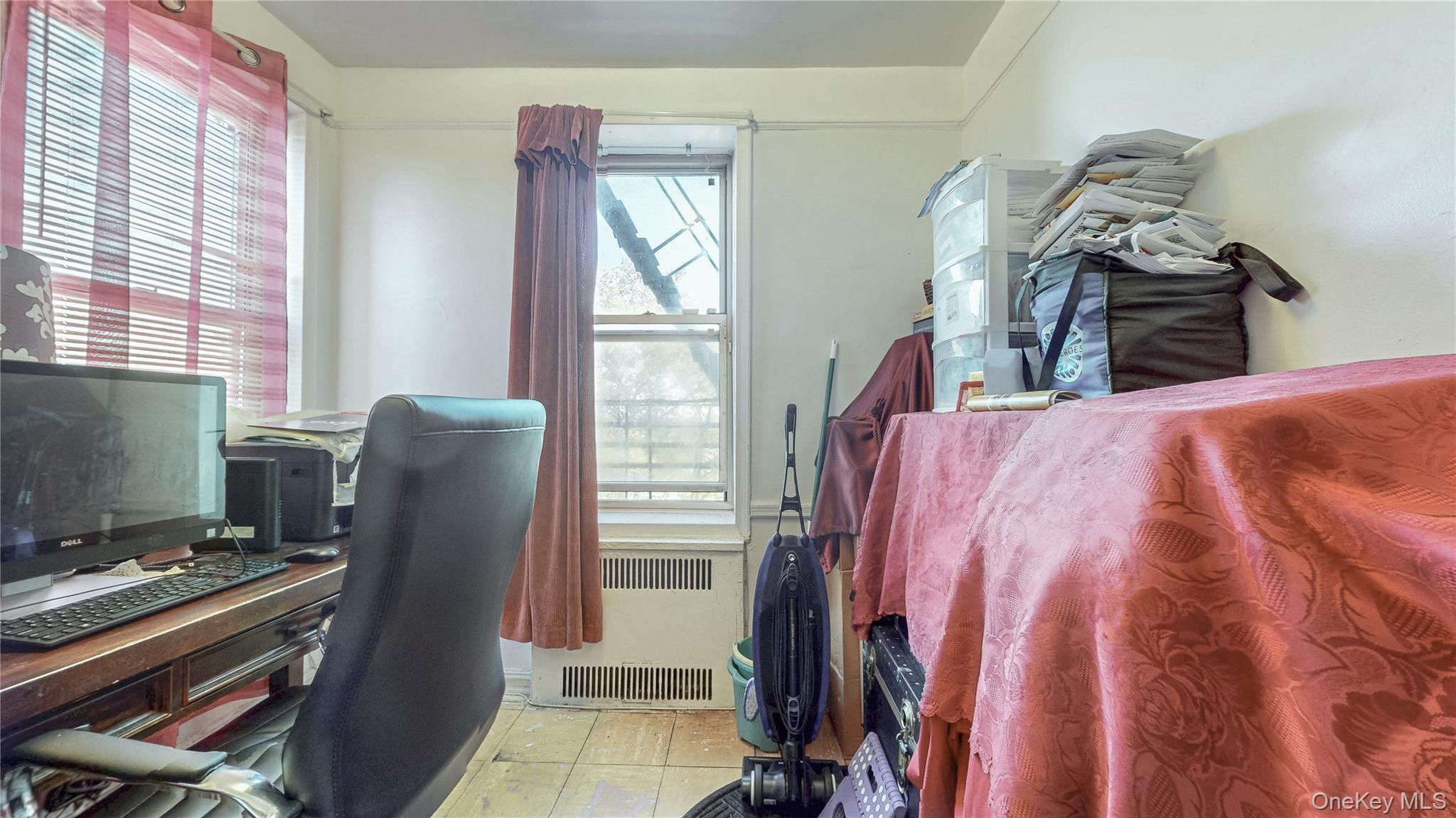 #11 photo, 3626 Kings Highway, Brooklyn , NY 11234