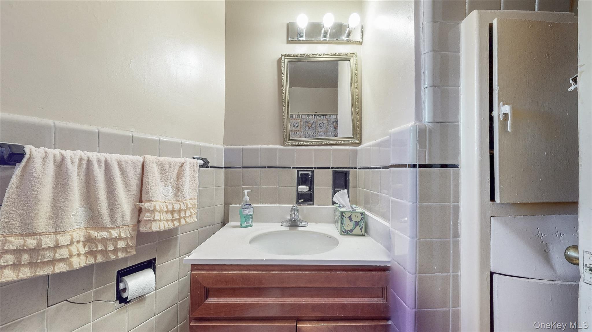 #12 photo, 3626 Kings Highway, Brooklyn , NY 11234