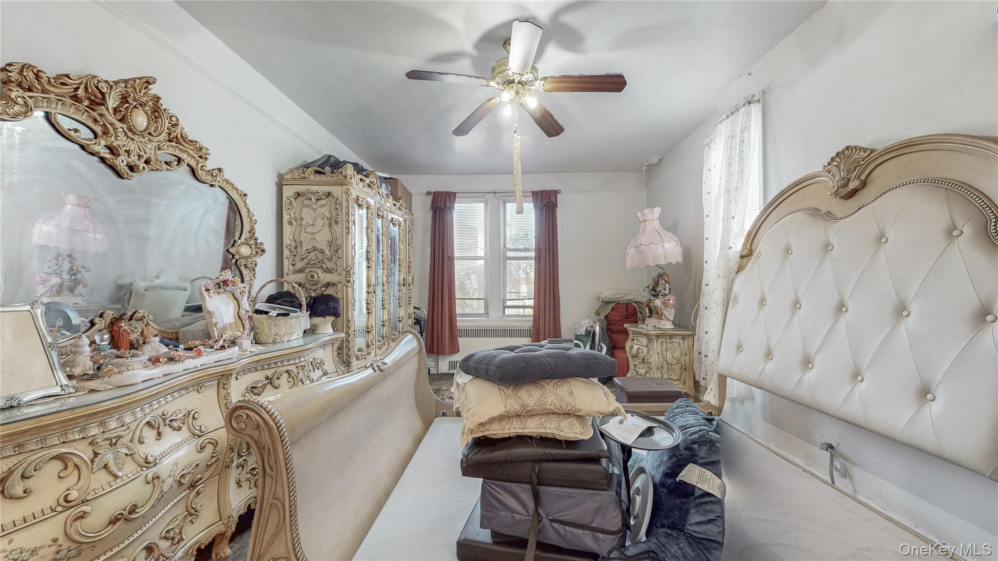 #13 photo, 3626 Kings Highway, Brooklyn , NY 11234