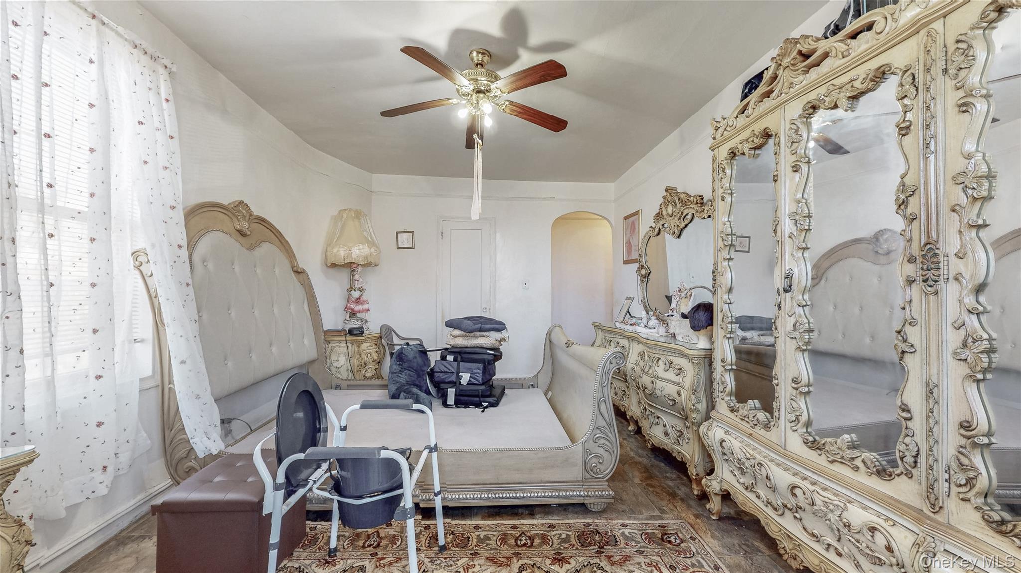 #14 photo, 3626 Kings Highway, Brooklyn , NY 11234