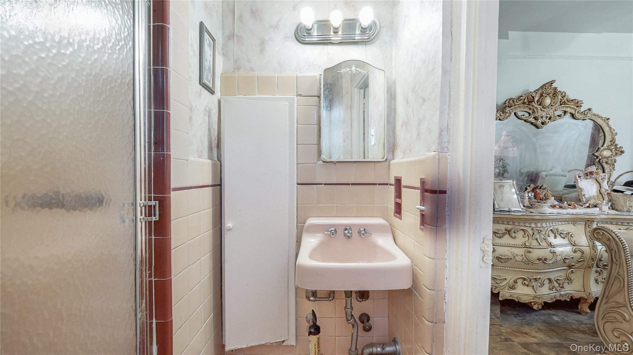 #15 photo, 3626 Kings Highway, Brooklyn , NY 11234