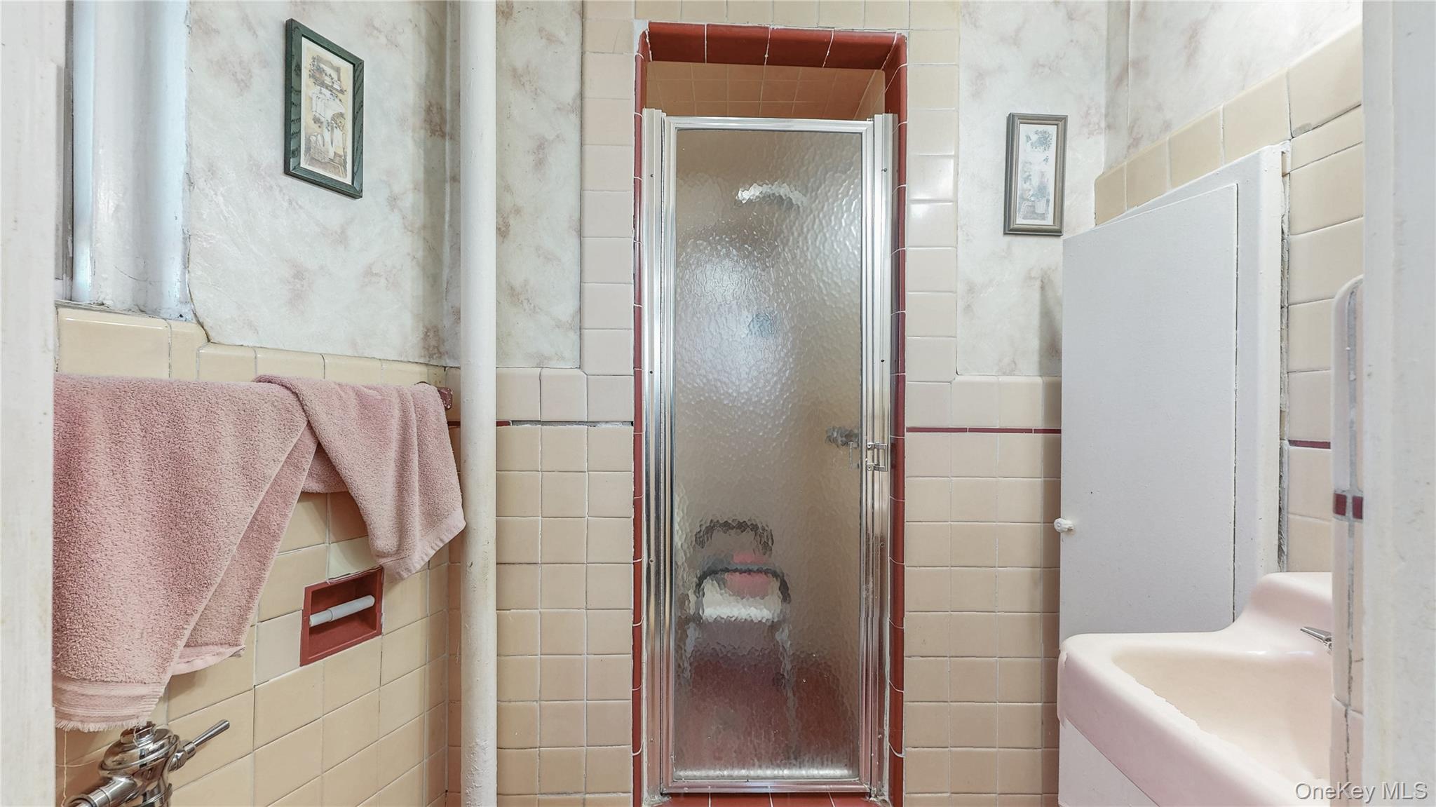 #16 photo, 3626 Kings Highway, Brooklyn , NY 11234