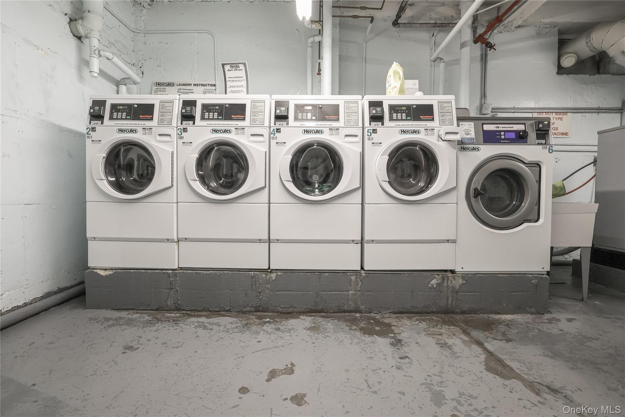 #17 photo, 3626 Kings Highway, Brooklyn , NY 11234