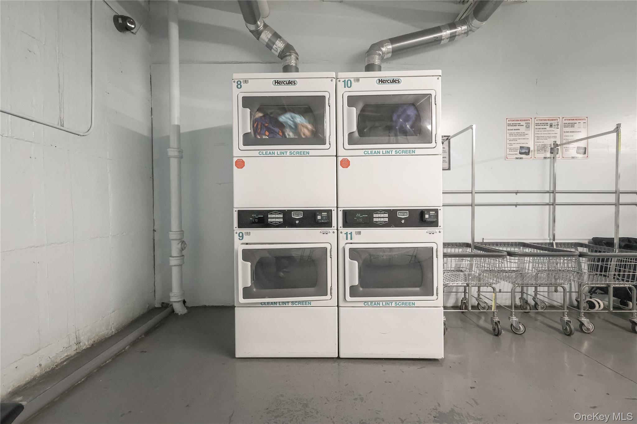 #18 photo, 3626 Kings Highway, Brooklyn , NY 11234