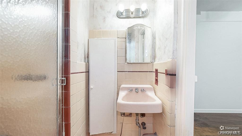 #20 photo, 3626 Kings Highway, Brooklyn , NY 11234