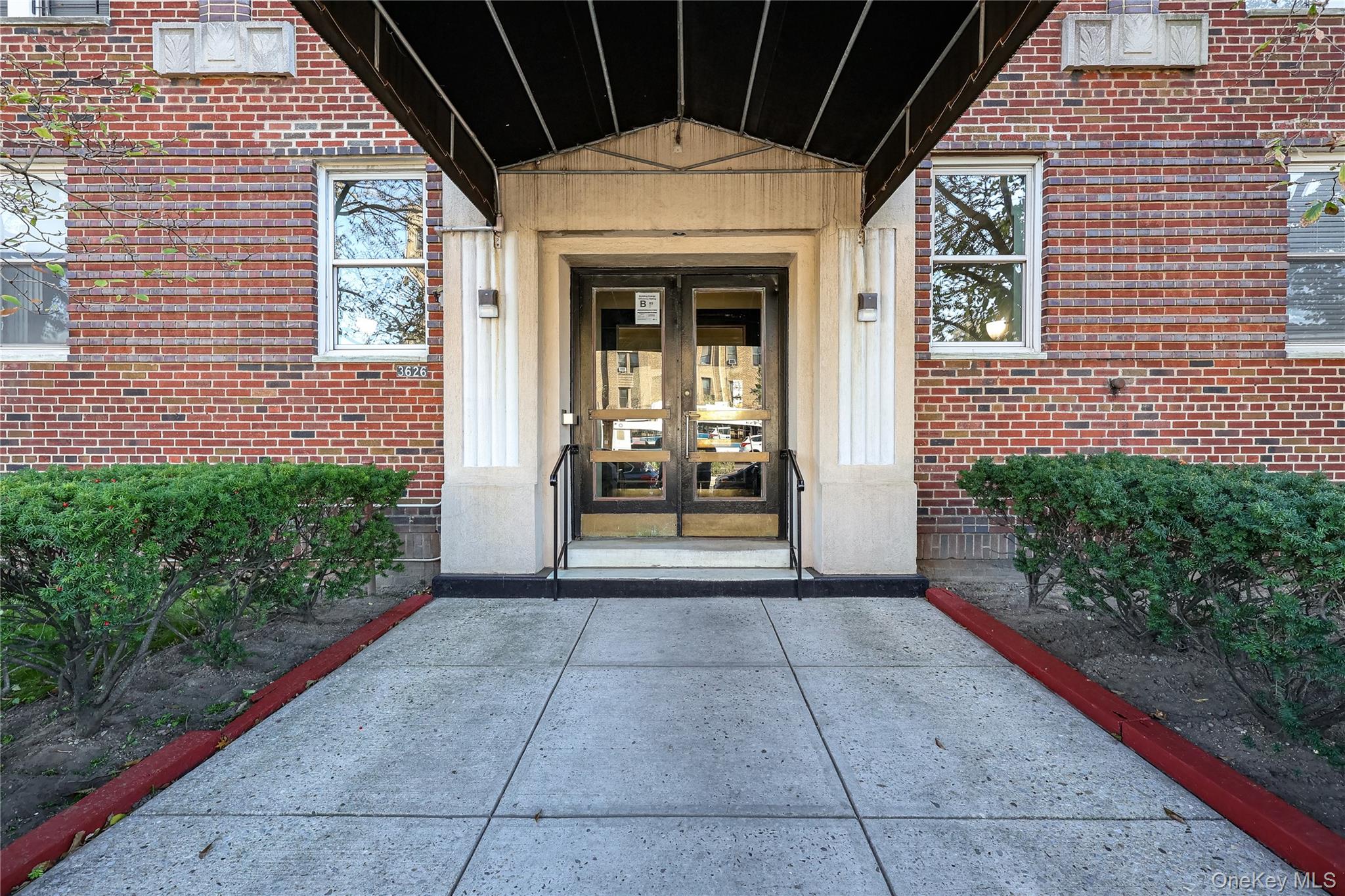 #3 photo, 3626 Kings Highway, Brooklyn , NY 11234