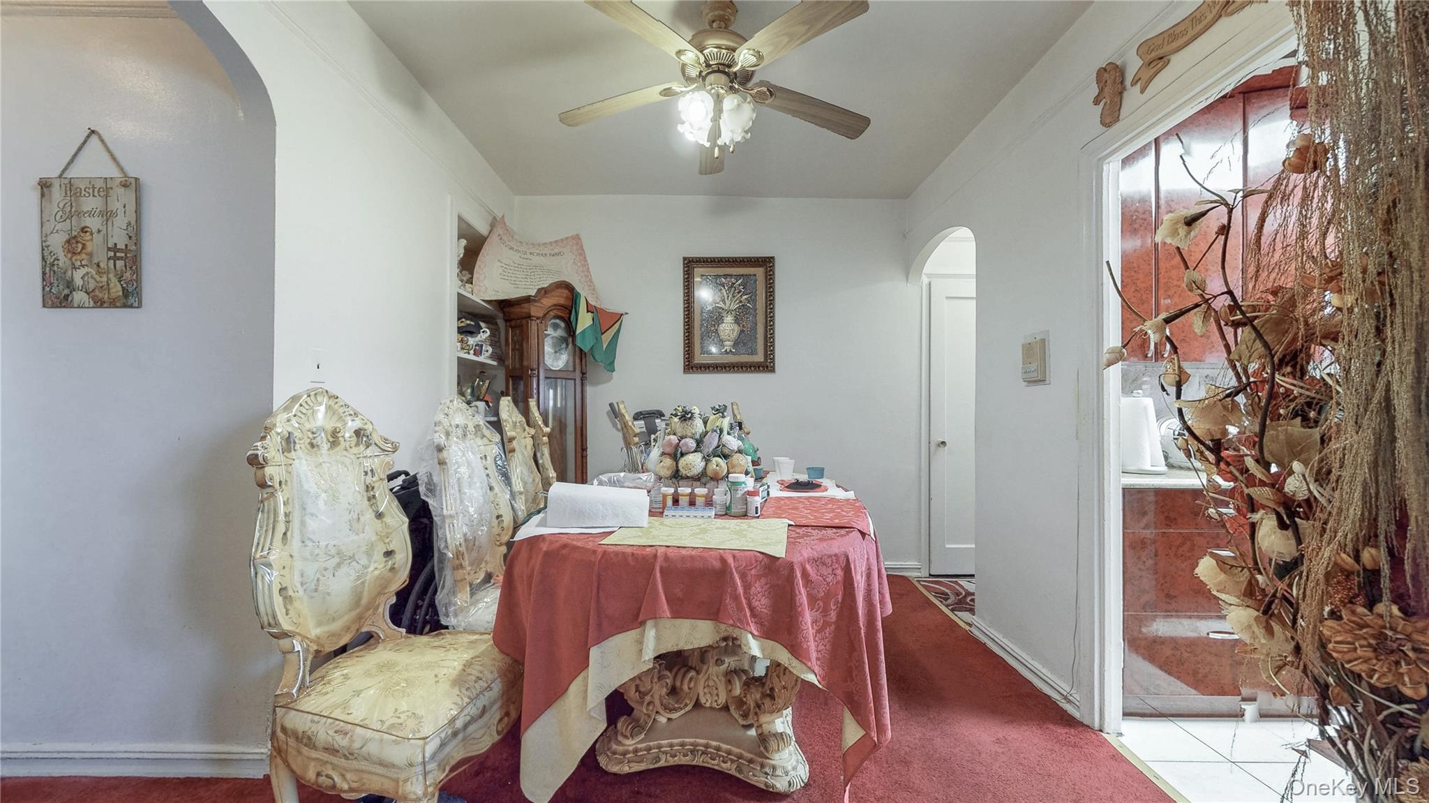 #5 photo, 3626 Kings Highway, Brooklyn , NY 11234
