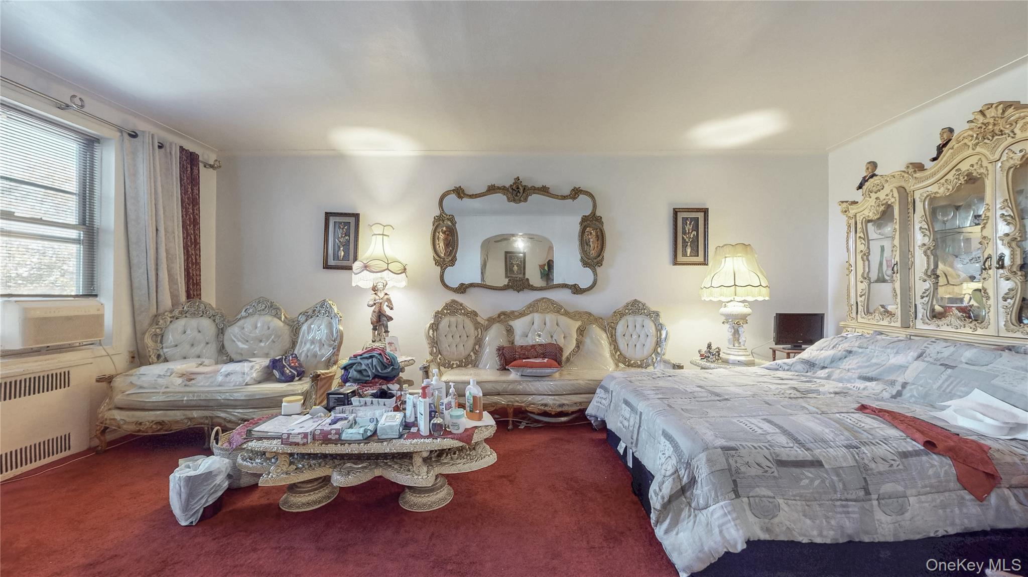 #6 photo, 3626 Kings Highway, Brooklyn , NY 11234