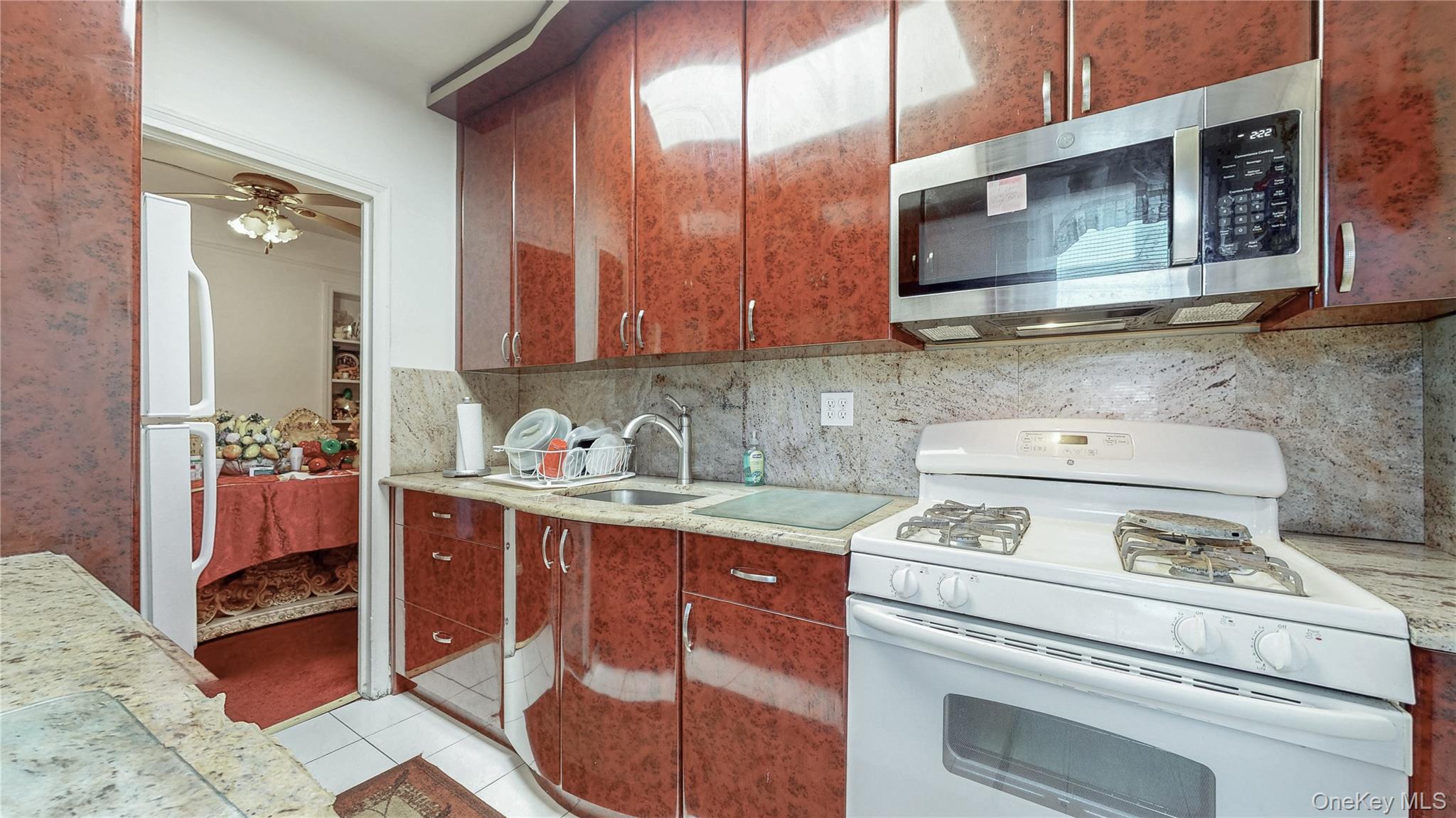 #7 photo, 3626 Kings Highway, Brooklyn , NY 11234