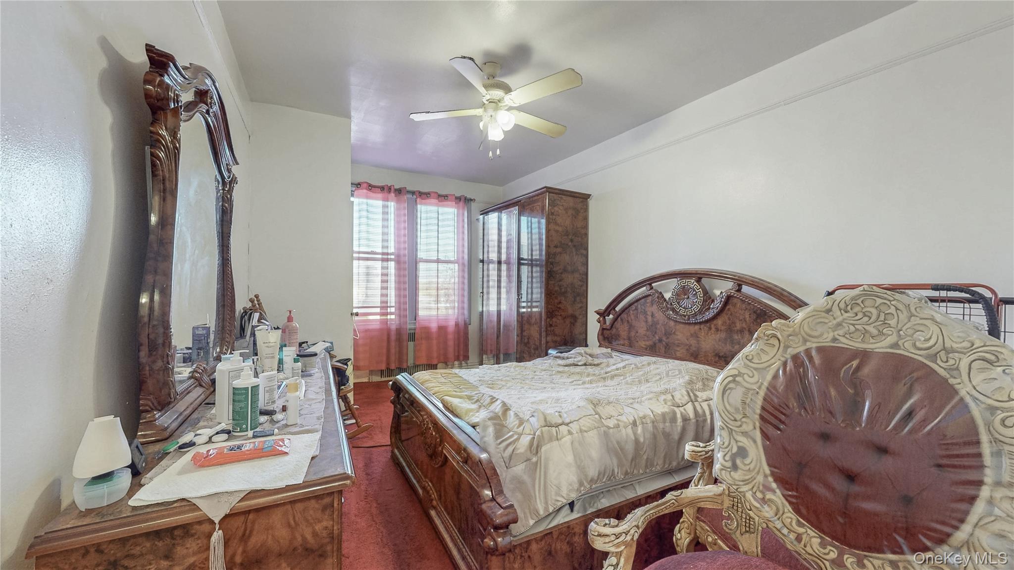 #9 photo, 3626 Kings Highway, Brooklyn , NY 11234