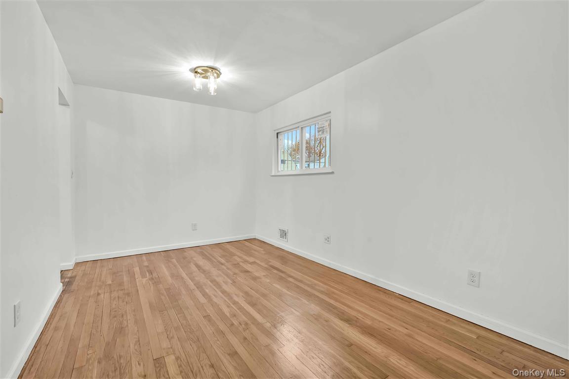 #10 photo, 11530 Inwood Street, Jamaica , NY 11436