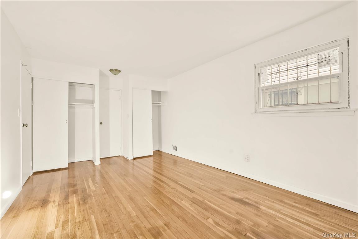 #12 photo, 11530 Inwood Street, Jamaica , NY 11436