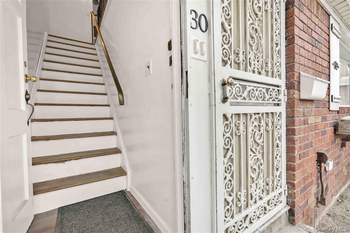 #13 photo, 11530 Inwood Street, Jamaica , NY 11436