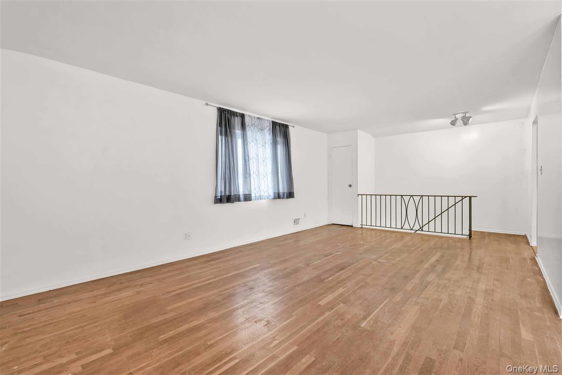 #14 photo, 11530 Inwood Street, Jamaica , NY 11436