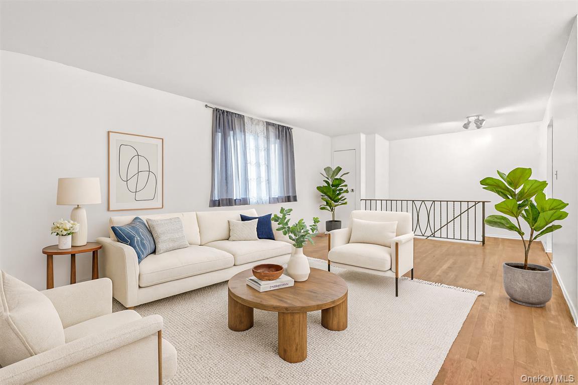 #15 photo, 11530 Inwood Street, Jamaica , NY 11436