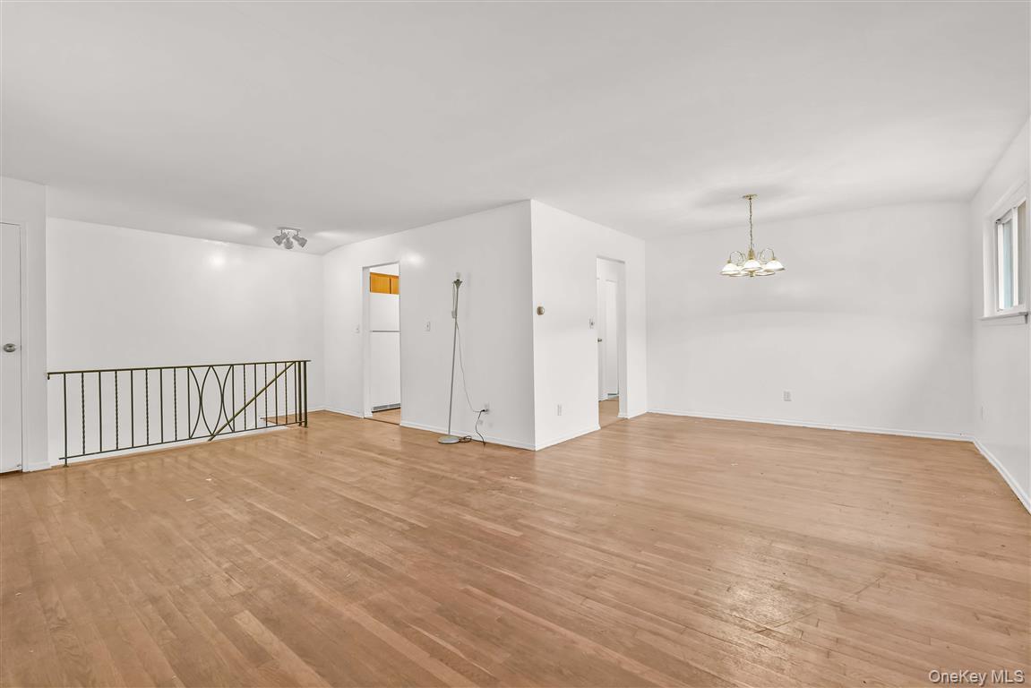 #16 photo, 11530 Inwood Street, Jamaica , NY 11436