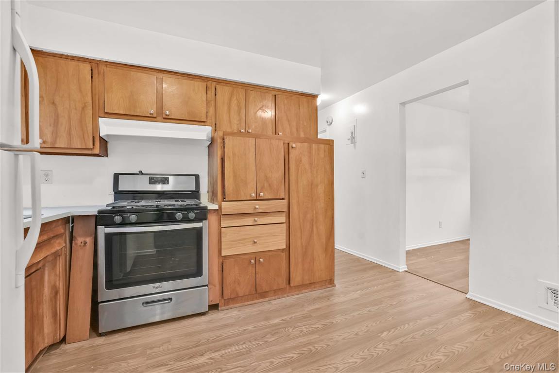 #17 photo, 11530 Inwood Street, Jamaica , NY 11436