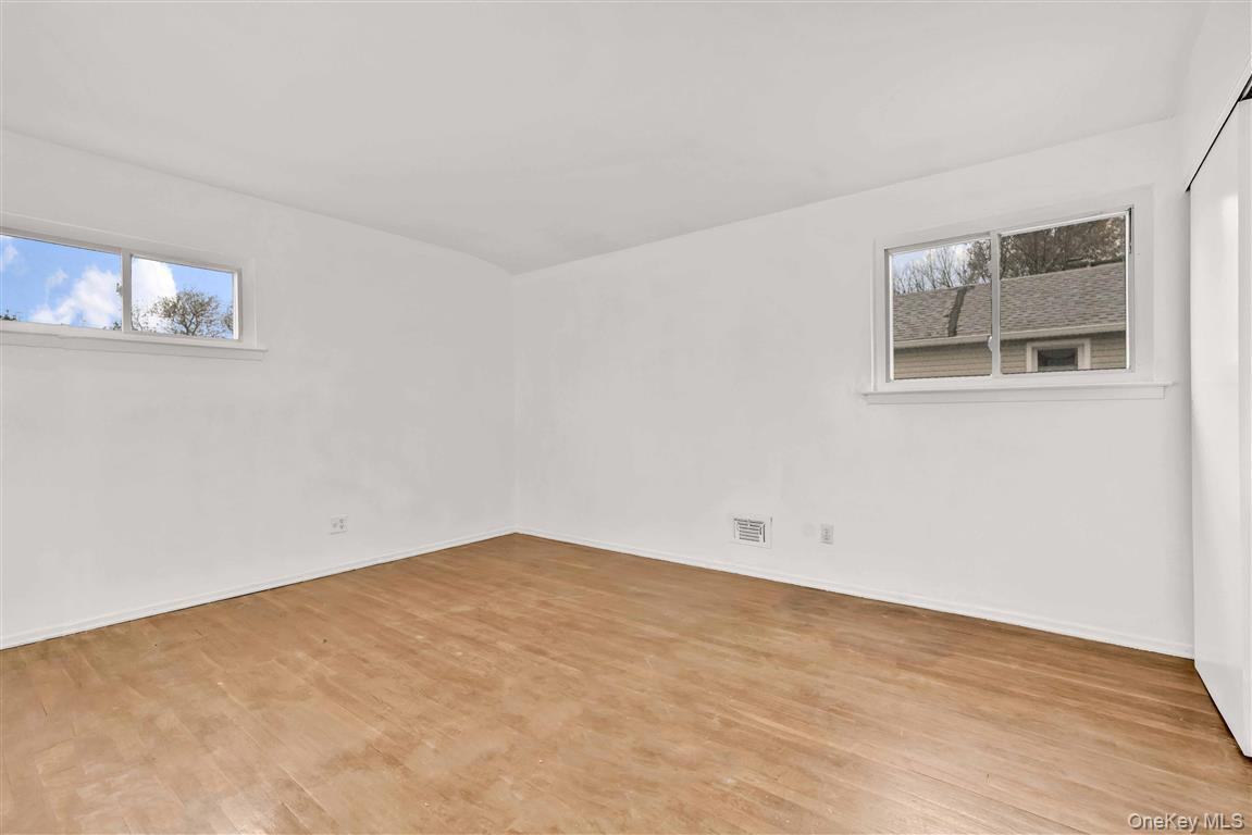 #19 photo, 11530 Inwood Street, Jamaica , NY 11436