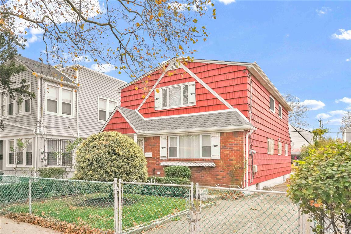 #2 photo, 11530 Inwood Street, Jamaica , NY 11436