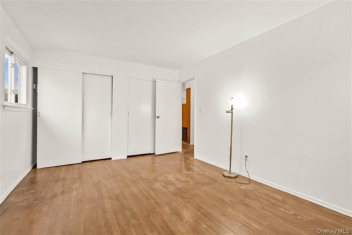 #20 photo, 11530 Inwood Street, Jamaica , NY 11436