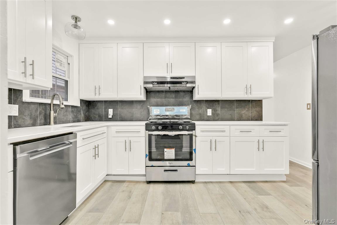 #3 photo, 11530 Inwood Street, Jamaica , NY 11436