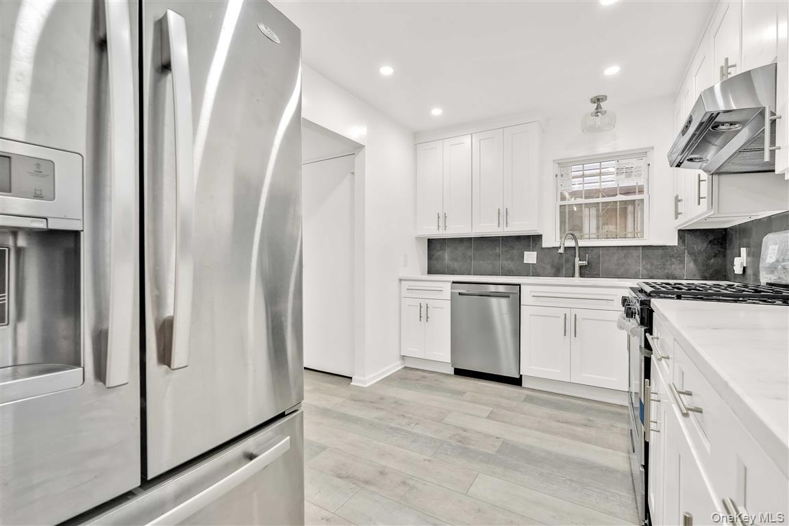 #4 photo, 11530 Inwood Street, Jamaica , NY 11436