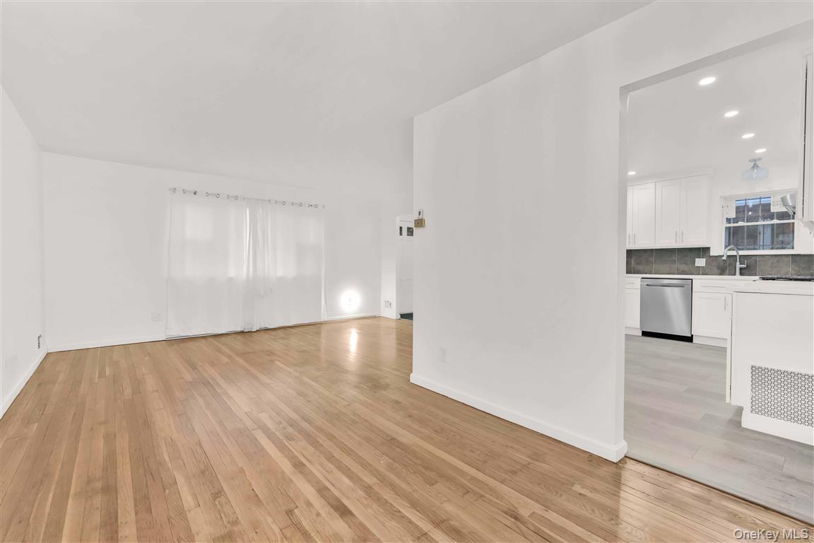 #5 photo, 11530 Inwood Street, Jamaica , NY 11436