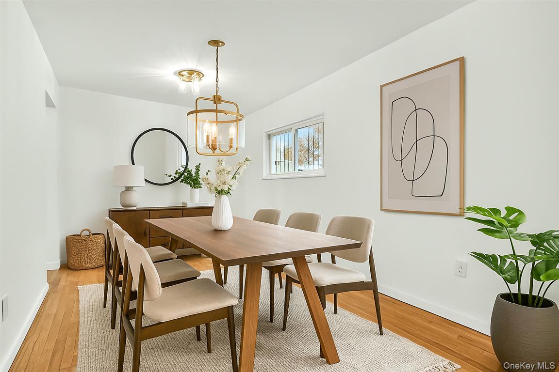 #6 photo, 11530 Inwood Street, Jamaica , NY 11436