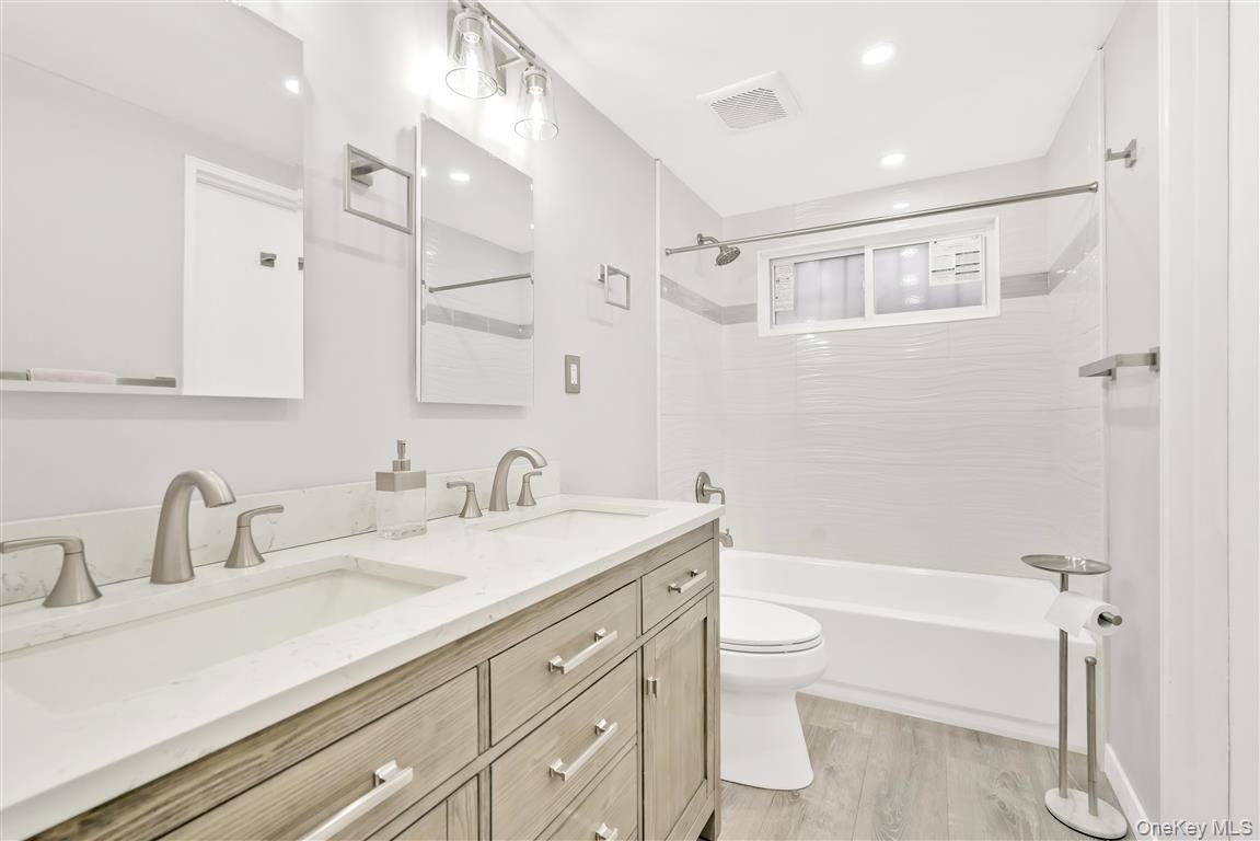 #7 photo, 11530 Inwood Street, Jamaica , NY 11436