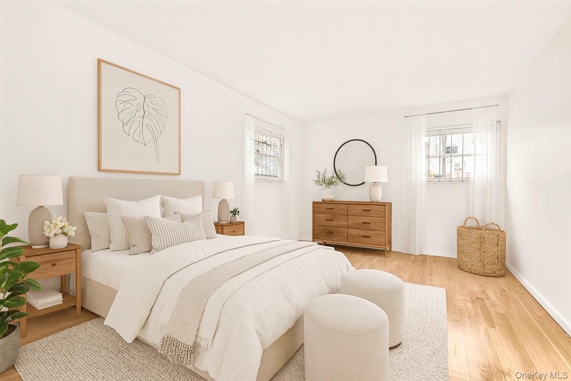 #8 photo, 11530 Inwood Street, Jamaica , NY 11436