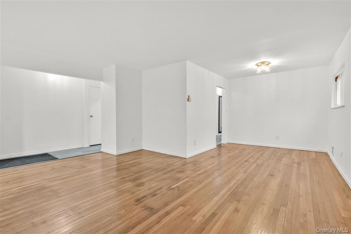 #9 photo, 11530 Inwood Street, Jamaica , NY 11436