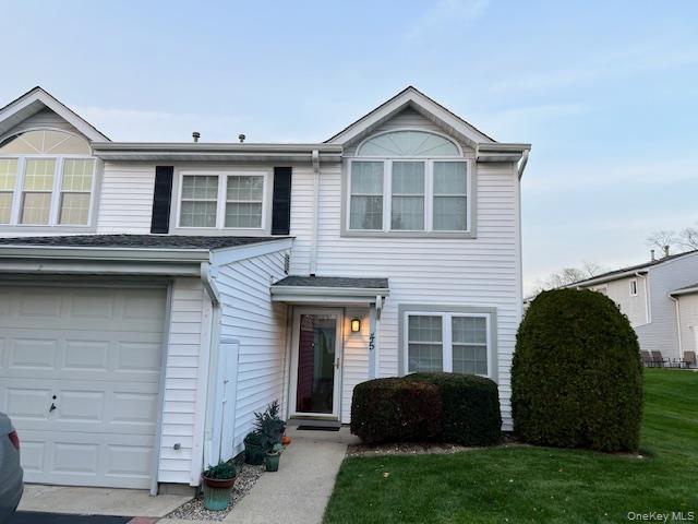 #1 photo, 45 Indian Trace, Kings Park , NY 11754