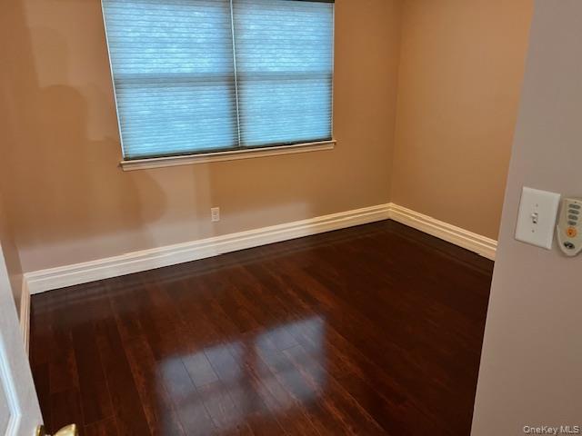 #10 photo, 45 Indian Trace, Kings Park , NY 11754