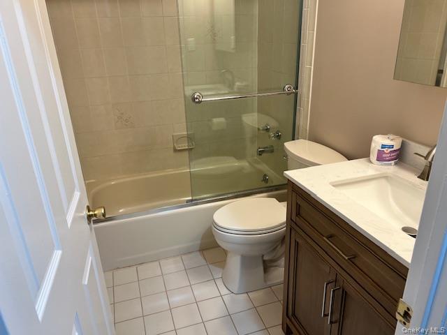 #11 photo, 45 Indian Trace, Kings Park , NY 11754