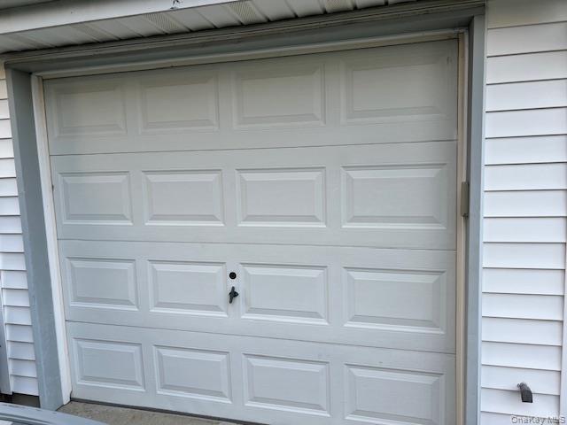 #12 photo, 45 Indian Trace, Kings Park , NY 11754