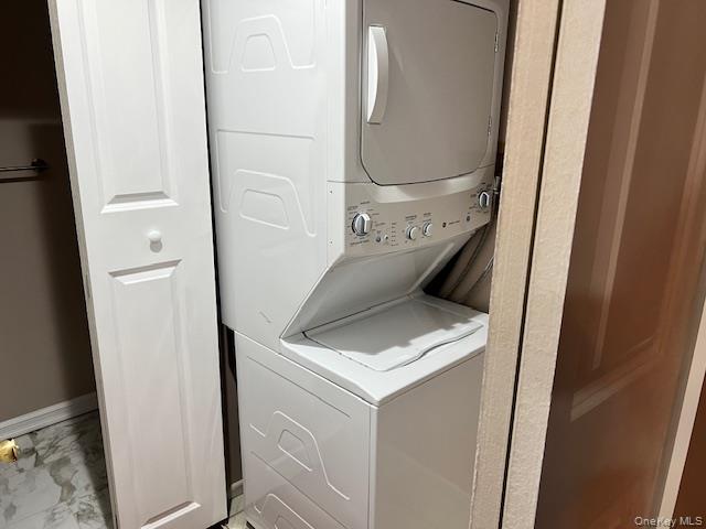 #13 photo, 45 Indian Trace, Kings Park , NY 11754