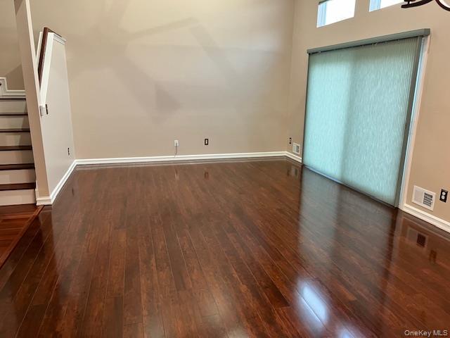 #2 photo, 45 Indian Trace, Kings Park , NY 11754