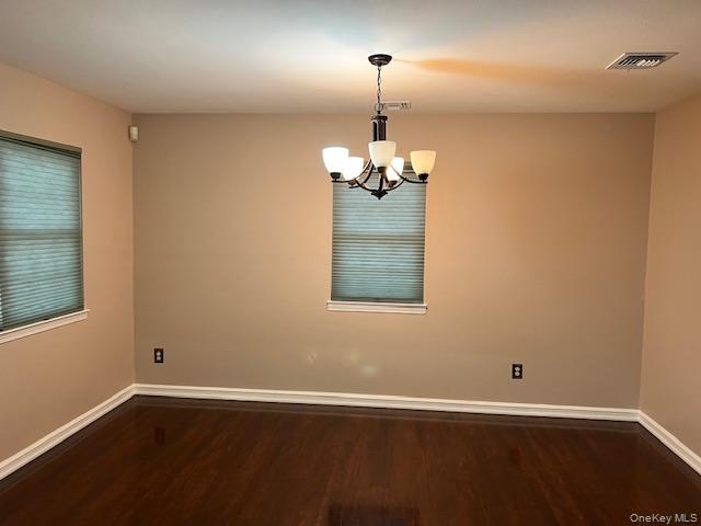 #3 photo, 45 Indian Trace, Kings Park , NY 11754