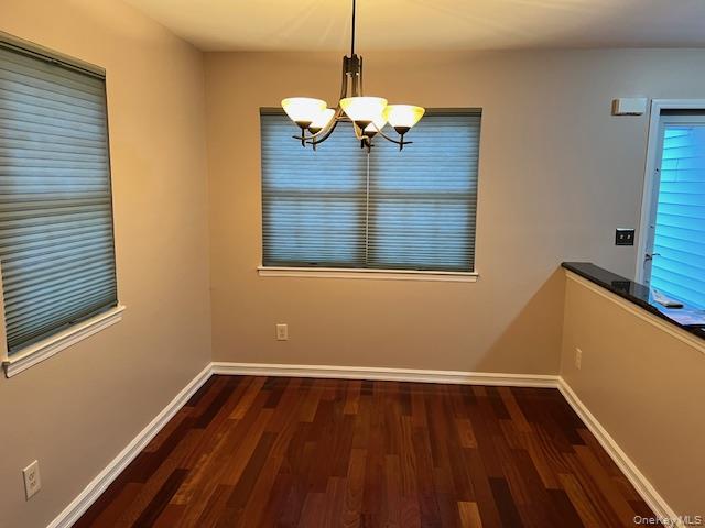 #5 photo, 45 Indian Trace, Kings Park , NY 11754