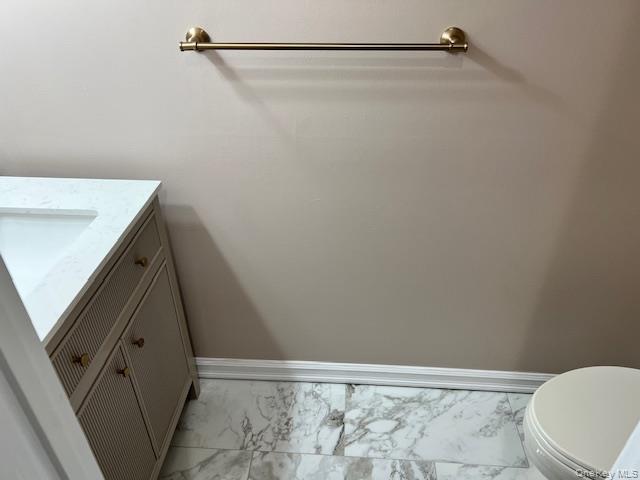 #6 photo, 45 Indian Trace, Kings Park , NY 11754