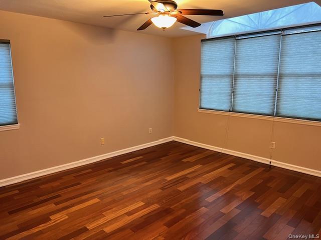 #7 photo, 45 Indian Trace, Kings Park , NY 11754