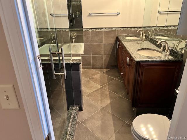 #8 photo, 45 Indian Trace, Kings Park , NY 11754