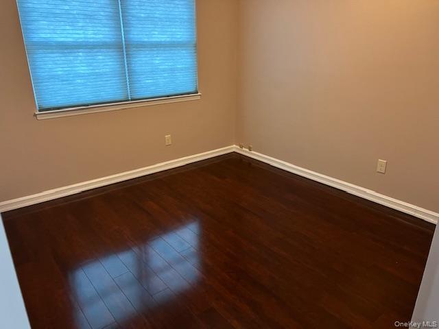 #9 photo, 45 Indian Trace, Kings Park , NY 11754